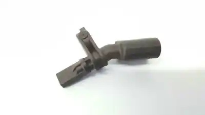 Peça sobressalente para automóvel em segunda mão SENSOR ABS por VOLKSWAGEN UP (121)  Referências OEM IAM 10071152733  003861