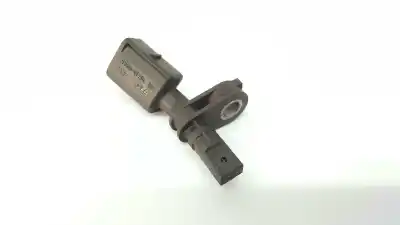 Peça sobressalente para automóvel em segunda mão sensor abs por volkswagen up (121) move up referências oem iam 10071152733  003861