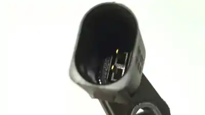 Peça sobressalente para automóvel em segunda mão sensor abs por volkswagen up (121) move up referências oem iam 10071152733  003861