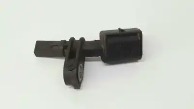 Peça sobressalente para automóvel em segunda mão SENSOR ABS por VOLKSWAGEN UP (121)  Referências OEM IAM 10071152743  003860