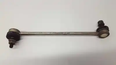 İkinci el araba yedek parçası ÖN SAG KOLTUK KALDIRMA için VOLKSWAGEN POLO (6R1)  OEM IAM referansları 6Q0411315N  