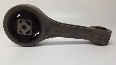 Pezzo di ricambio per auto di seconda mano SUPPORTO MOTORE POSTERIORE per VOLKSWAGEN POLO (6R1)  Riferimenti OEM IAM   