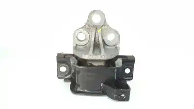 Автозапчасти б/у поддержка двигателя за opel corsa d cmon ссылки oem iam 13130742