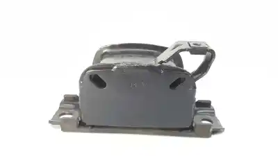 Автозапчастина б/у підтримка двигуна для opel corsa d cmon посилання на oem iam 13130742  468646740