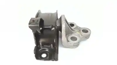 Автозапчастина б/у підтримка двигуна для opel corsa d cmon посилання на oem iam 13130742  468646740