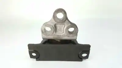 Автозапчастина б/у підтримка двигуна для opel corsa d cmon посилання на oem iam 13130742  468646740