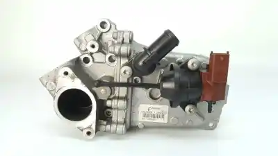Автозапчасти б/у охладитель рог за opel corsa d cmon ссылки oem iam 55230929