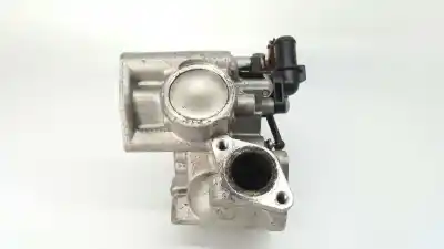 Автозапчасти б/у охладитель рог за opel corsa d cmon ссылки oem iam 55230929  70362203