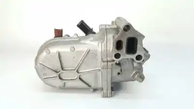 Автозапчасти б/у охладитель рог за opel corsa d cmon ссылки oem iam 55230929  70362203