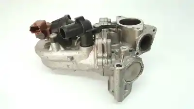 Автозапчасти б/у охладитель рог за opel corsa d cmon ссылки oem iam 55230929  70362203