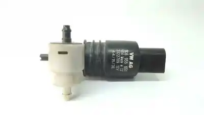 Автозапчасти б/у чистый насос за seat leon (5f1) reference ссылки oem iam 1k6955651