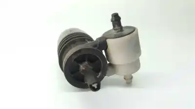 Автозапчастина б/у чистити насос для seat leon (5f1) reference посилання на oem iam 1k6955651  3122789