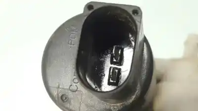 Автозапчастина б/у чистити насос для seat leon (5f1) reference посилання на oem iam 1k6955651  3122789
