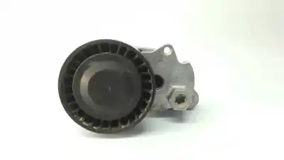 Автозапчасти б/у вспомогательный натяжитель ремня за seat leon (5f1) reference ссылки oem iam 04e145299l