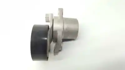 Автозапчасти б/у вспомогательный натяжитель ремня за seat leon (5f1) reference ссылки oem iam 04e145299l  f56822405