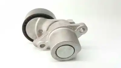 Автозапчасти б/у вспомогательный натяжитель ремня за seat leon (5f1) reference ссылки oem iam 04e145299l  f56822405