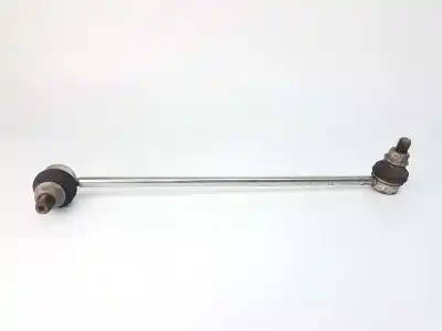 Автозапчасти б/у левый передний кронштейн за seat leon (5f1) reference ссылки oem iam 5q0411315a