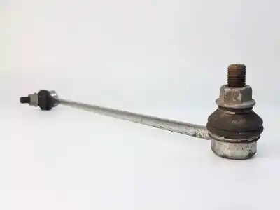 Second-hand car spare part left front bracket for seat leon (5f1) reference oem iam references 5q0411315a  