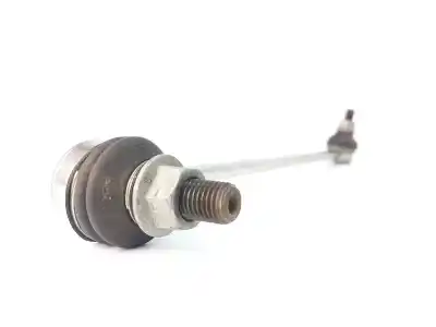 Second-hand car spare part left front bracket for seat leon (5f1) reference oem iam references 5q0411315a  