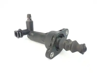 Автозапчасти б/у цилиндр сцепления за seat leon (5f1) reference ссылки oem iam 5q0721261