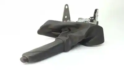 Pezzo di ricambio per auto di seconda mano leva del freno a mano per bmw serie 1 lim. (f20/f21) 118d riferimenti oem iam 34406799101 6799101 34406876774
