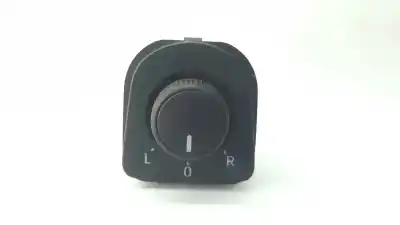 Автозапчасти б/у управление зеркалом за seat leon (5f1) reference ссылки oem iam 5f0959565c