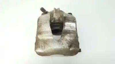 Автозапчасти б/у передний правый тормозной суппорт за seat leon (5f1) reference ссылки oem iam 5q0615124a