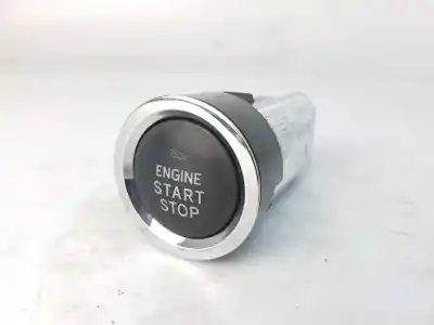 Peça sobressalente para automóvel em segunda mão botão start/stop por toyota land cruiser (j15) basis referências oem iam 8961130062