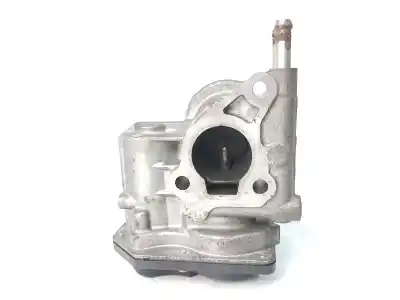 Peça sobressalente para automóvel em segunda mão válvula egr por toyota land cruiser (j15) basis referências oem iam 2580030200