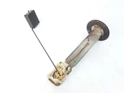 Peça sobressalente para automóvel em segunda mão boia / bomba combustível por toyota land cruiser (j15) basis referências oem iam 