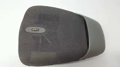 Second-hand car spare part air vent for mercedes-benz clase clk (w209) coupe 200 compressor (209.342) oem iam references a2098300754 a20983007547206 2098300754