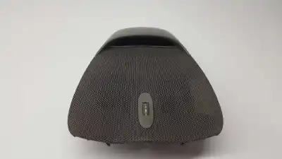 Second-hand car spare part air vent for mercedes-benz clase clk (w209) coupe 200 compressor (209.342) oem iam references a2098300754 a20983007547206 2098300754