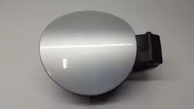 Автозапчастина б/у зовнішній пливний колпак для citroen c4 picasso business class посилання на oem iam 9802742580