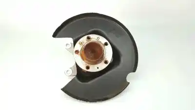 Автозапчастина б/у культ заднього правого для citroen c4 picasso business class посилання на oem iam 9671326080