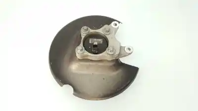 Автозапчастина б/у культ заднього правого для citroen c4 picasso business class посилання на oem iam 9671326080  