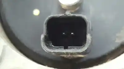 Автозапчастина б/у культ заднього правого для citroen c4 picasso business class посилання на oem iam 9671326080  