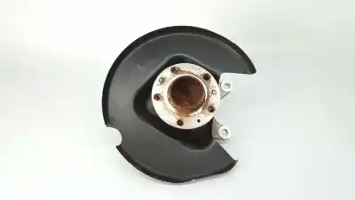 Автозапчастина б/у культ заднього лівого для citroen c4 picasso business class посилання на oem iam 9671326080