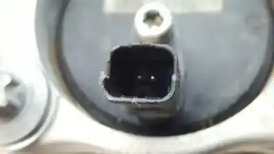 Автозапчастина б/у культ заднього лівого для citroen c4 picasso business class посилання на oem iam 9671326080  