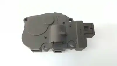 Peça sobressalente para automóvel em segunda mão motor de sofagem por bmw serie 1 berlina (e81/e87) 118d referências oem iam 64119231884