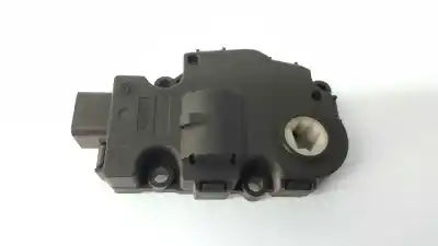 Peça sobressalente para automóvel em segunda mão motor de sofagem por bmw serie 1 berlina (e81/e87) 118d referências oem iam 64119231884 929888g 13112009