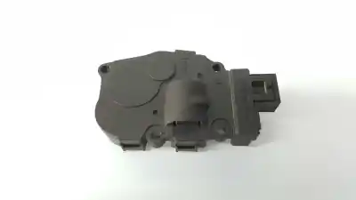 Peça sobressalente para automóvel em segunda mão motor de sofagem por bmw serie 1 berlina (e81/e87) 118d referências oem iam 64119231884