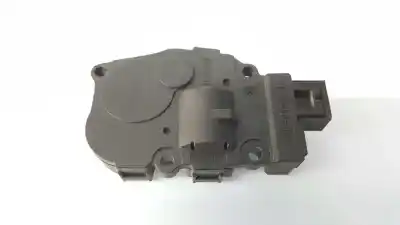 Peça sobressalente para automóvel em segunda mão motor de sofagem por bmw serie 1 berlina (e81/e87) 118d referências oem iam 64119231884