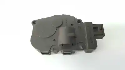 Peça sobressalente para automóvel em segunda mão motor de sofagem por bmw serie 1 berlina (e81/e87) 118d referências oem iam 64119231884