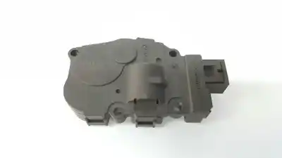 Peça sobressalente para automóvel em segunda mão motor de sofagem por bmw serie 1 berlina (e81/e87) 118d referências oem iam 64119231884