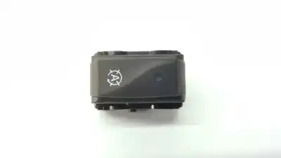 Pezzo di ricambio per auto di seconda mano interruttore per renault clio iv business riferimenti oem iam 251534917r