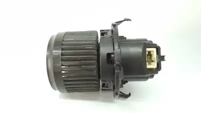 Pezzo di ricambio per auto di seconda mano motore di riscaldamento per renault clio iv business riferimenti oem iam 272101170r