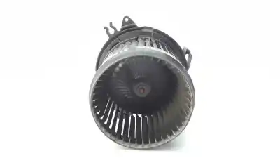 Peça sobressalente para automóvel em segunda mão motor de sofagem por renault clio iv business referências oem iam 272101170r 5p3730000 5r5833500