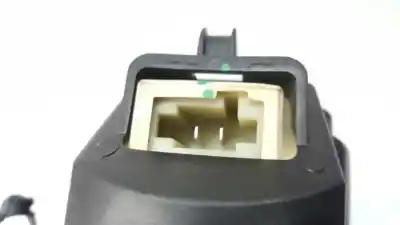 Peça sobressalente para automóvel em segunda mão motor de sofagem por renault clio iv business referências oem iam 272101170r 5p3730000 5r5833500