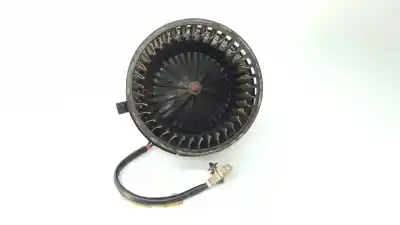 Gebrauchtes Autoersatzteil HEIZUNG MOTOR zum VOLKSWAGEN T4 TRANSPORTER/FURGONETA (MOD. 1991)  OEM-IAM-Referenzen 701819021B  5399386120