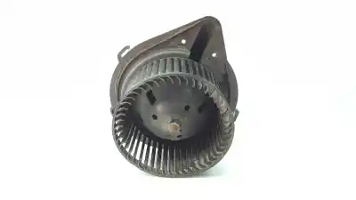 Gebrauchtes Autoersatzteil HEIZUNG MOTOR zum VOLKSWAGEN T4 TRANSPORTER/FURGONETA (MOD. 1991)  OEM-IAM-Referenzen 701819021B  
